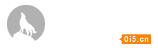 ㄀㄀㠀﹖鍞楟﹖䵑㦍❙桑୎綏㄀㈀㌀