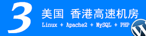 鉣ᝒॎ孲楟兿﹖᲌㭠䝬❙桑嵎桑욖
